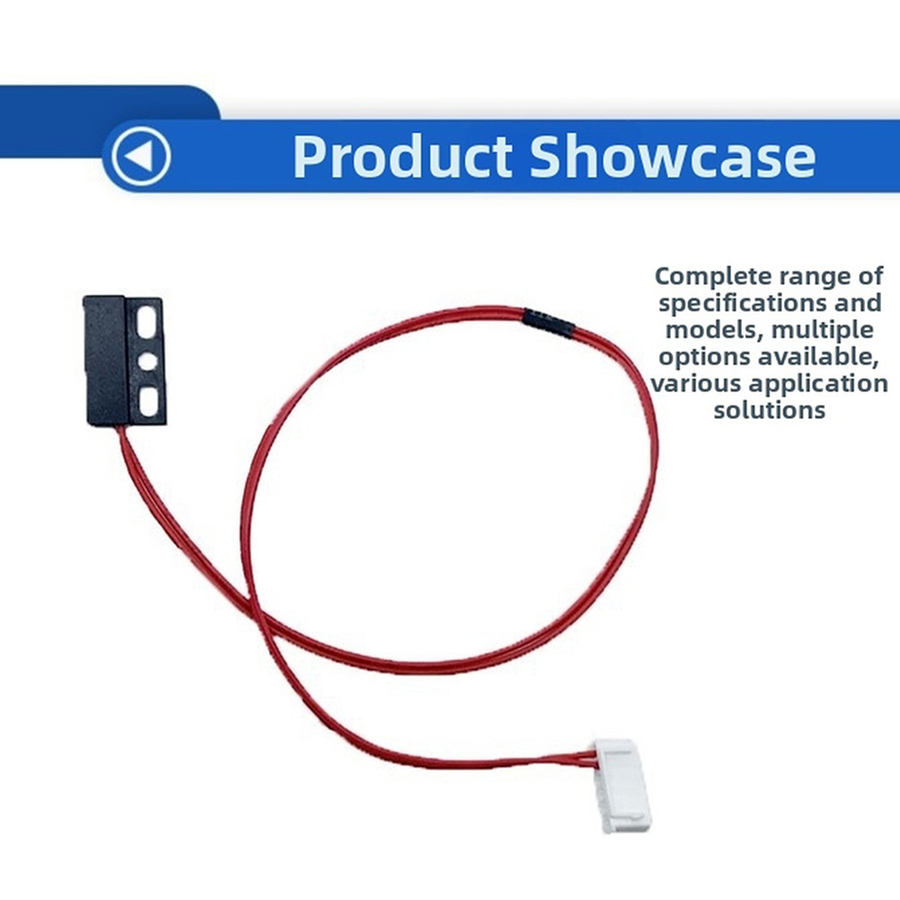 High Sensitivity Switch For Do - đánh giá và giá Smart Home Gadgets