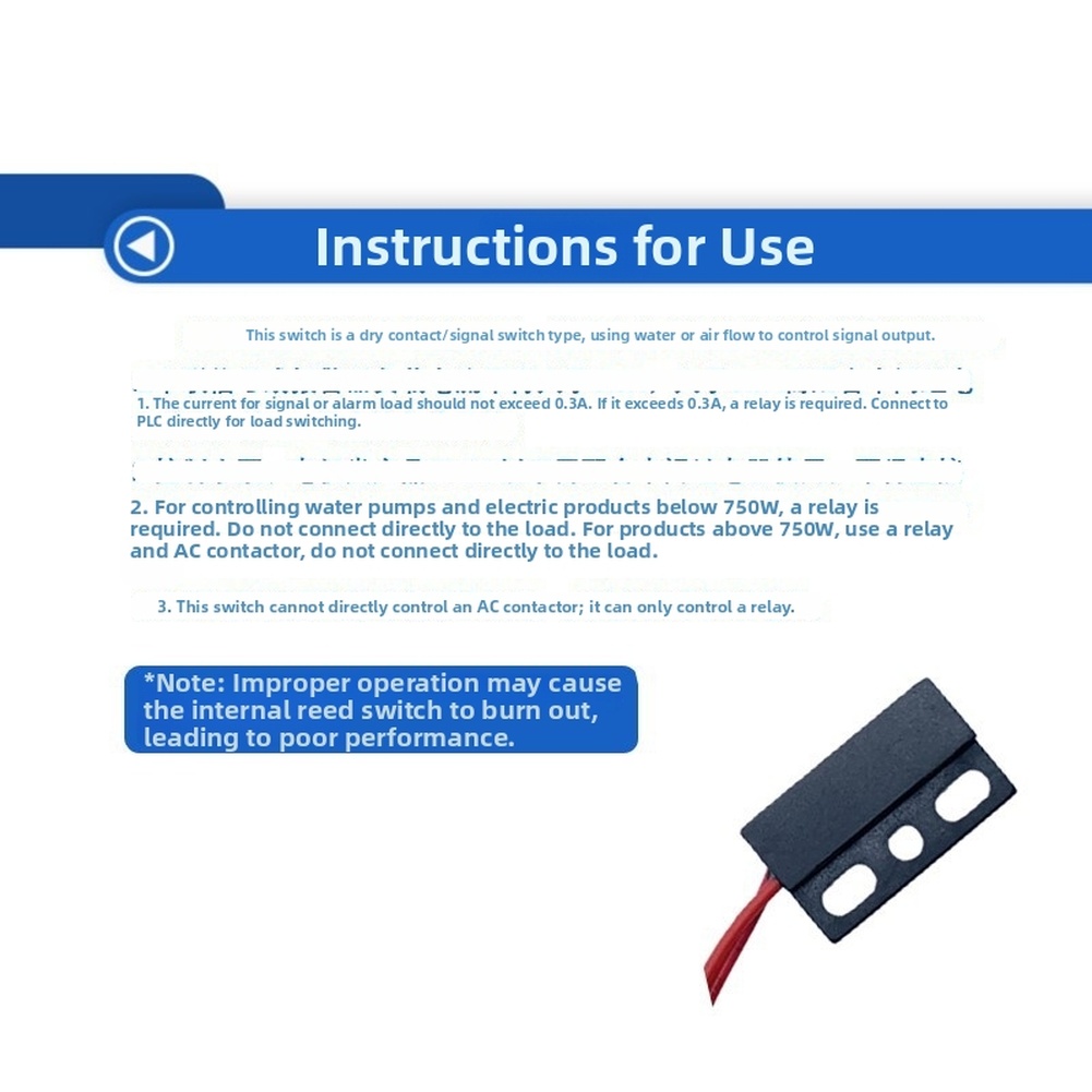 High Sensitivity Switch For Do - đánh giá và giá Smart Home Gadgets