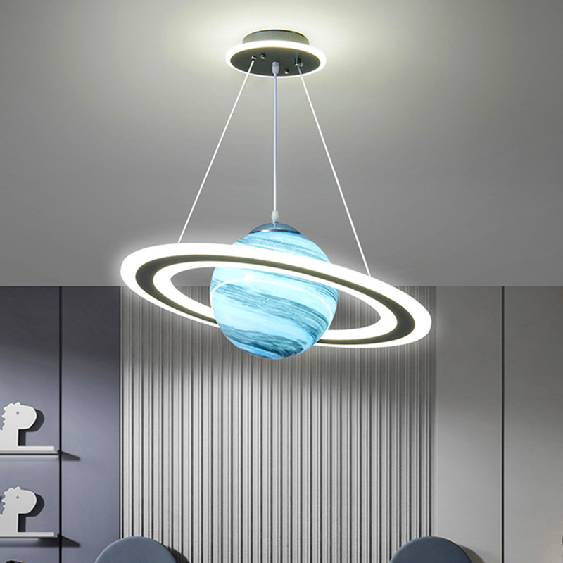 Home decoration Pendant lamp m - đánh giá và giá Smart Home Interior