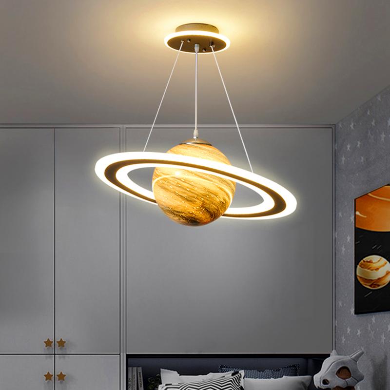 Home decoration Pendant lamp m - đánh giá và giá Smart Home Interior