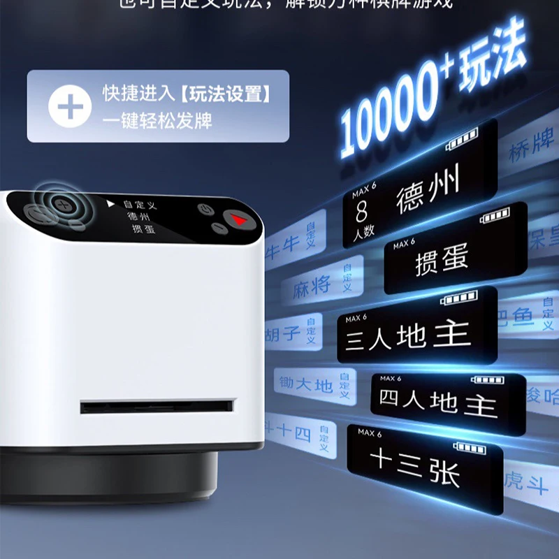 5200mAh Rechargeable 2-in-1 Au - đánh giá và giá Smart Home Gadgets