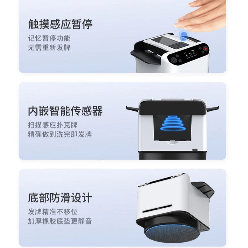 5200mAh Rechargeable 2-in-1 Au - đánh giá và giá Smart Home Gadgets