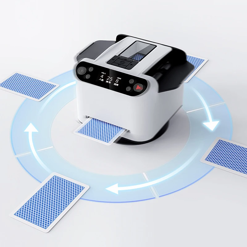 5200mAh Rechargeable 2-in-1 Au - đánh giá và giá Smart Home Gadgets