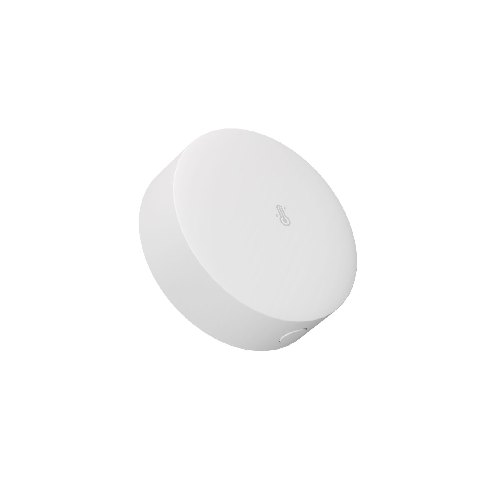 SONOFF SNZB 02P EWeLink Smart  - đánh giá và giá Smart Home Interior