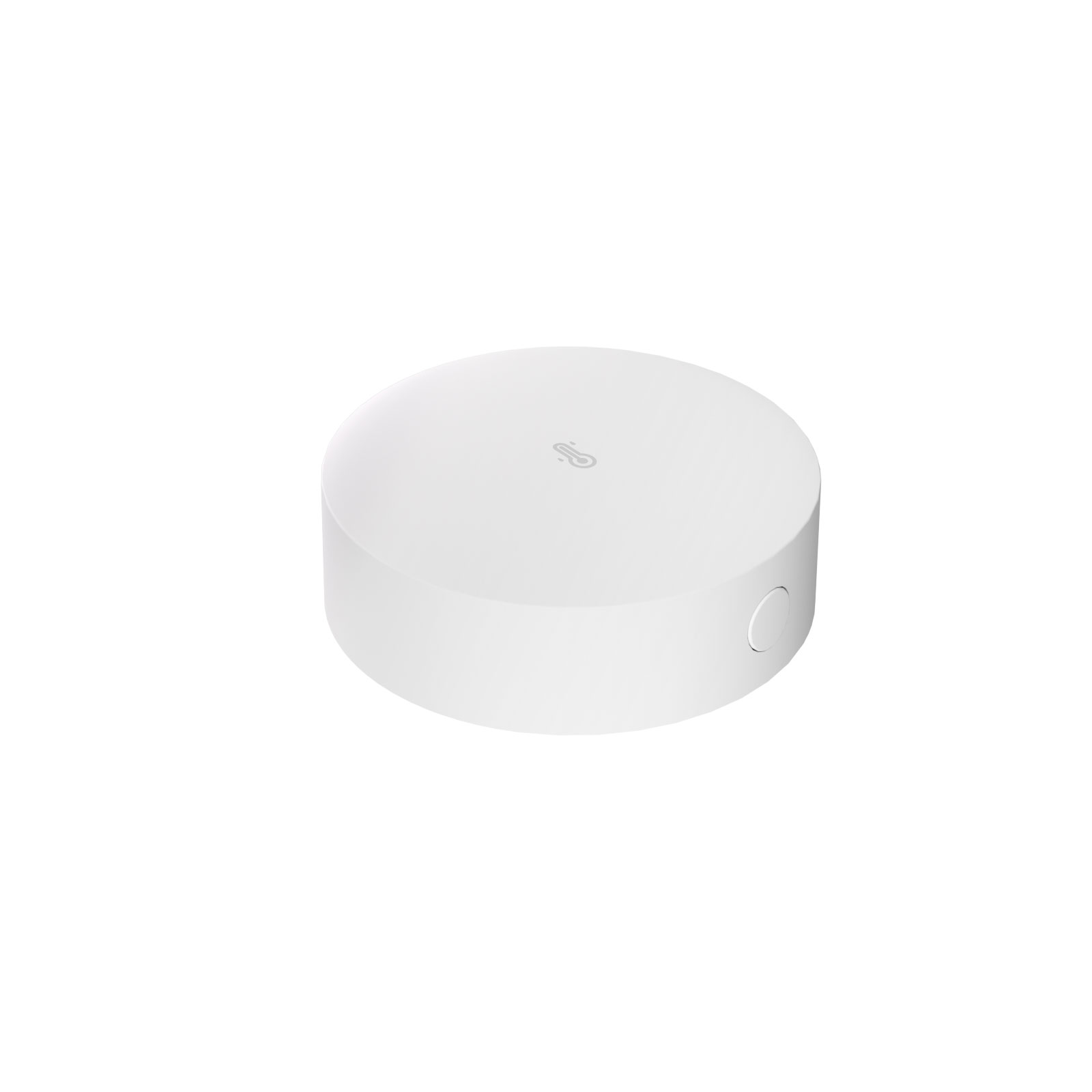 SONOFF SNZB 02P EWeLink Smart  - đánh giá và giá Smart Home Interior