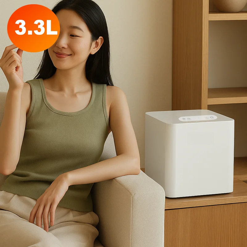 Smart Home Electric Composter  - đánh giá và giá Smart Home Market