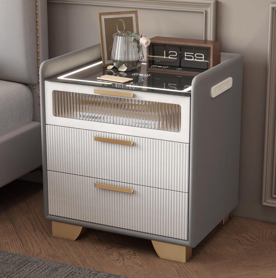 Modern Lightweight Wooden Rock - đánh giá và giá Smart Home Design