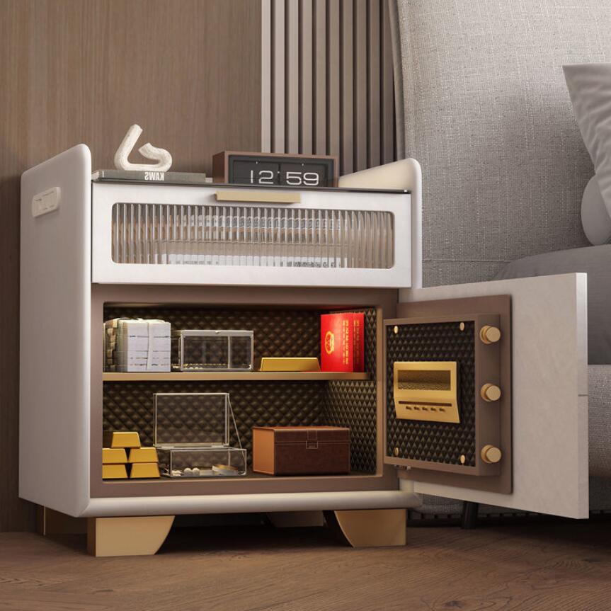 Modern Lightweight Wooden Rock - đánh giá và giá Smart Home Design