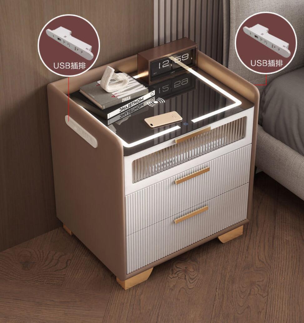 Modern Lightweight Wooden Rock - đánh giá và giá Smart Home Design