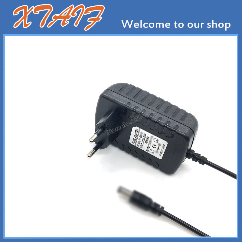 NEW 24V 600mA 1A AC DC Adapter - đánh giá và giá Smart Humidifier