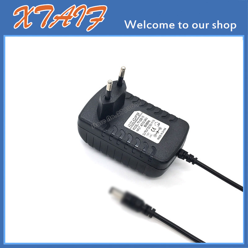 NEW 24V 600mA 1A AC DC Adapter - đánh giá và giá Smart Humidifier