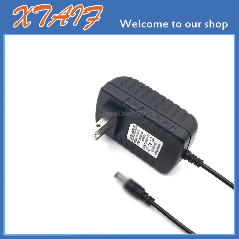 NEW 24V 600mA 1A AC DC Adapter - đánh giá và giá Smart Humidifier