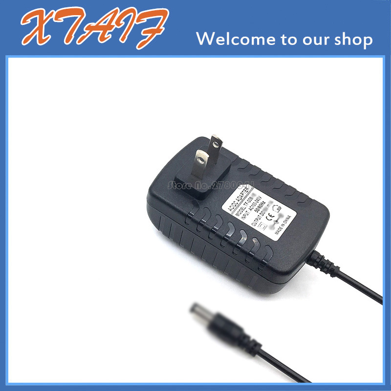 NEW 24V 600mA 1A AC DC Adapter - đánh giá và giá Smart Humidifier